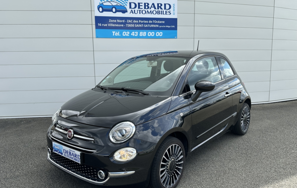 fiat-500-1-2-8v-69ch-lounge - 150434686