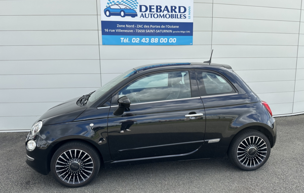 fiat-500-1-2-8v-69ch-lounge - 150434686