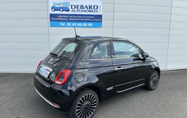 fiat-500-1-2-8v-69ch-lounge - 150434686