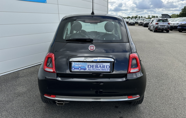 fiat-500-1-2-8v-69ch-lounge - 150434686