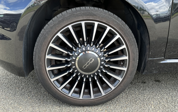 fiat-500-1-2-8v-69ch-lounge - 150434686