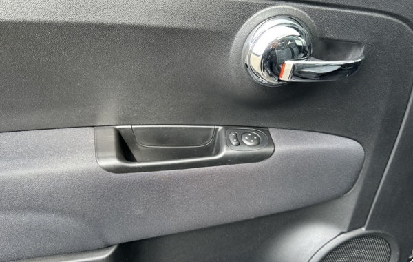 fiat-500-1-2-8v-69ch-lounge - 150434686