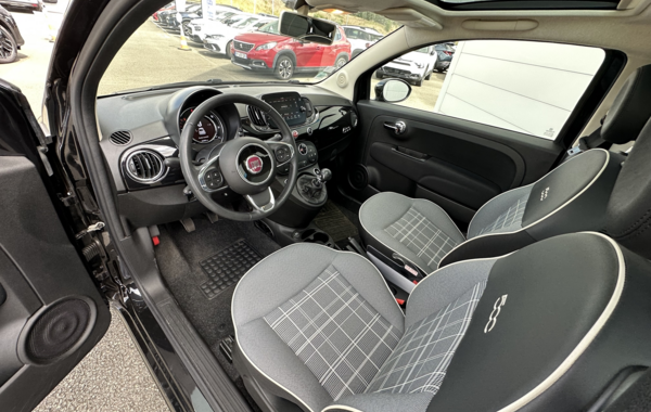 fiat-500-1-2-8v-69ch-lounge - 150434686