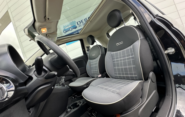fiat-500-1-2-8v-69ch-lounge - 150434686