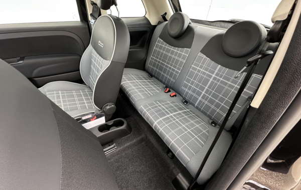 fiat-500-1-2-8v-69ch-lounge - 150434686
