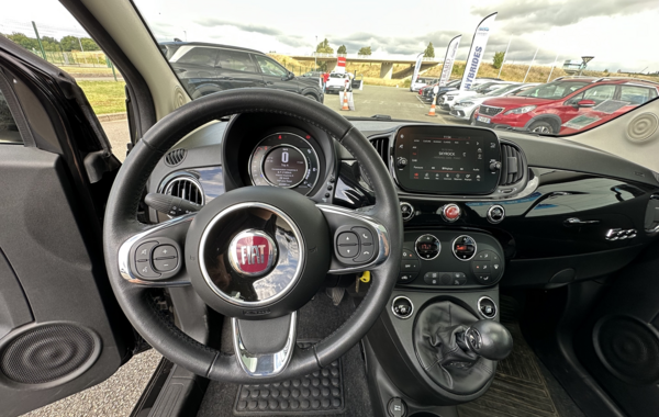 fiat-500-1-2-8v-69ch-lounge - 150434686