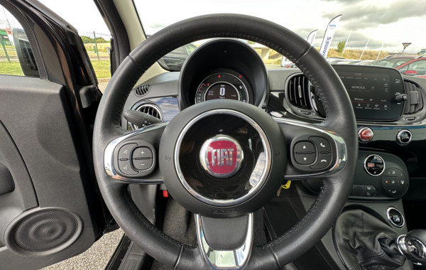 fiat-500-1-2-8v-69ch-lounge - 150434686