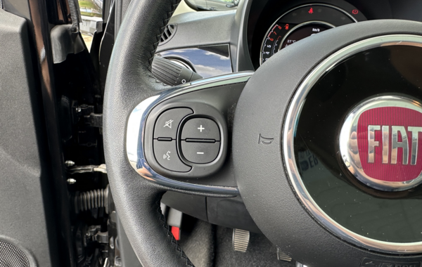 fiat-500-1-2-8v-69ch-lounge - 150434686