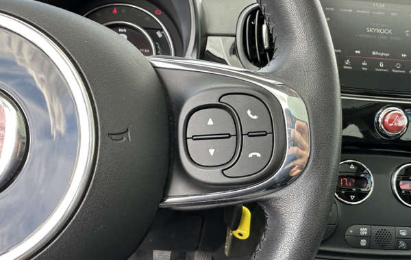 fiat-500-1-2-8v-69ch-lounge - 150434686