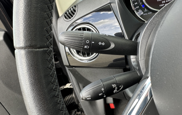 fiat-500-1-2-8v-69ch-lounge - 150434686