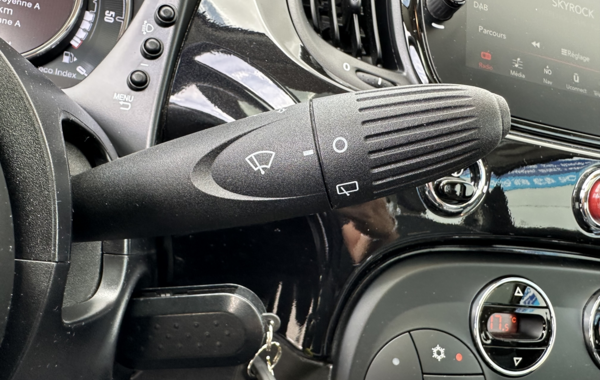 fiat-500-1-2-8v-69ch-lounge - 150434686