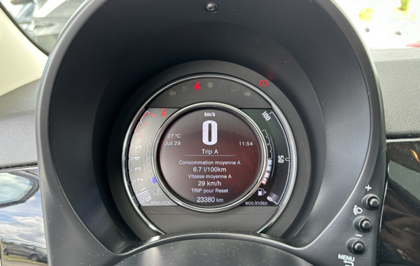 fiat-500-1-2-8v-69ch-lounge - 150434686