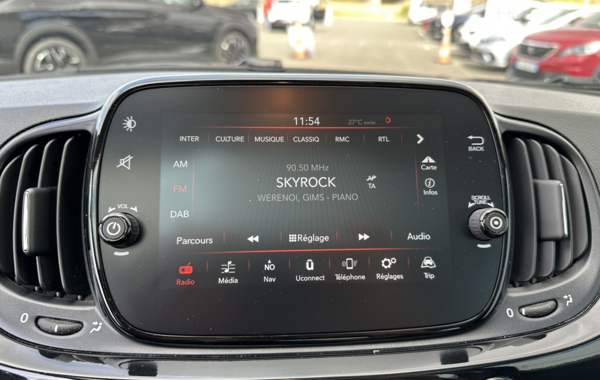 fiat-500-1-2-8v-69ch-lounge - 150434686