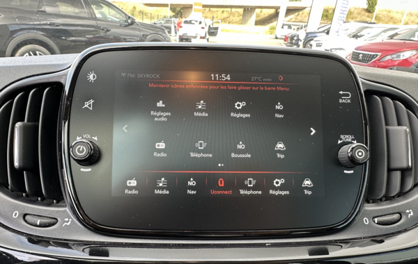fiat-500-1-2-8v-69ch-lounge - 150434686