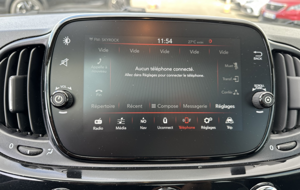 fiat-500-1-2-8v-69ch-lounge - 150434686