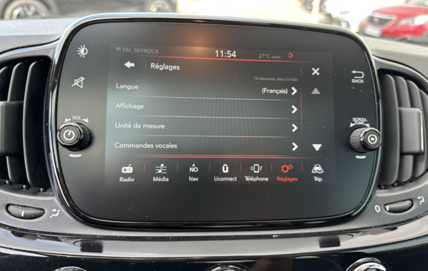 fiat-500-1-2-8v-69ch-lounge - 150434686