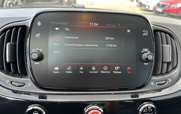 fiat-500-1-2-8v-69ch-lounge - 150434686