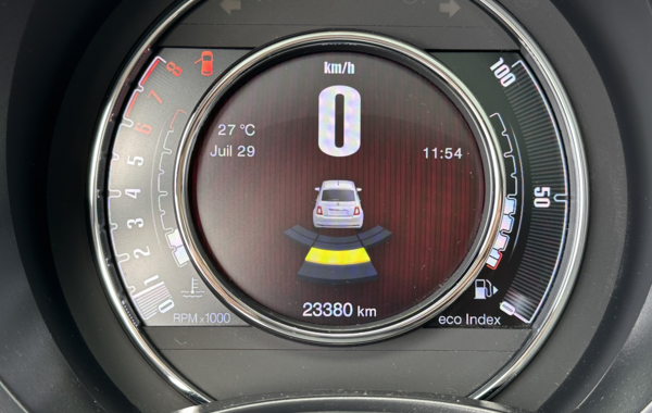 fiat-500-1-2-8v-69ch-lounge - 150434686