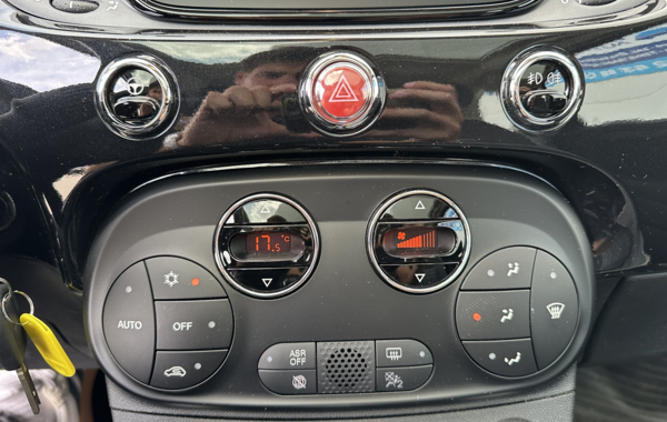 fiat-500-1-2-8v-69ch-lounge - 150434686