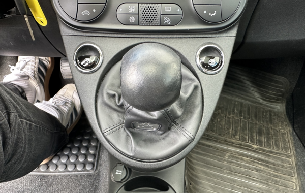 fiat-500-1-2-8v-69ch-lounge - 150434686