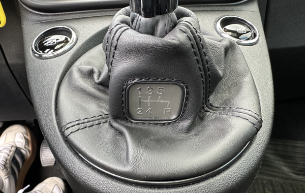 fiat-500-1-2-8v-69ch-lounge - 150434686