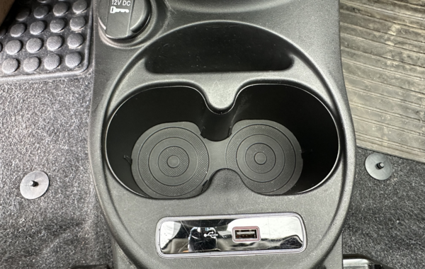 fiat-500-1-2-8v-69ch-lounge - 150434686