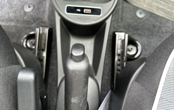 fiat-500-1-2-8v-69ch-lounge - 150434686