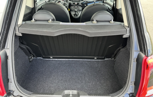 fiat-500-1-2-8v-69ch-lounge - 150434686