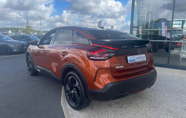 citroen-c4-bluehdi-130ch-s-s-shine-eat8 - 150444686