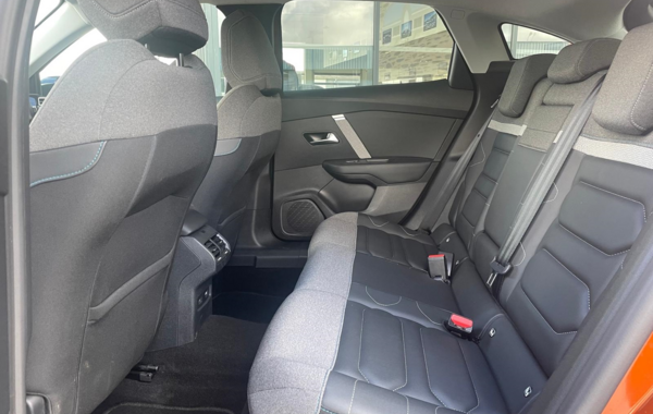 citroen-c4-bluehdi-130ch-s-s-shine-eat8 - 150444686