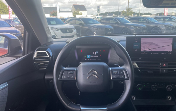 citroen-c4-bluehdi-130ch-s-s-shine-eat8 - 150444686