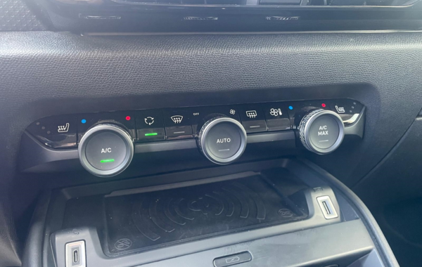 citroen-c4-bluehdi-130ch-s-s-shine-eat8 - 150444686