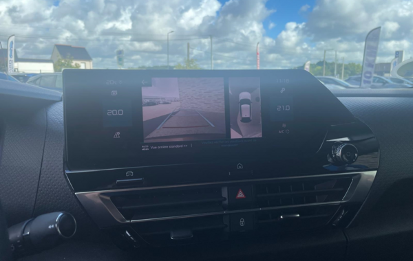 citroen-c4-bluehdi-130ch-s-s-shine-eat8 - 150444686