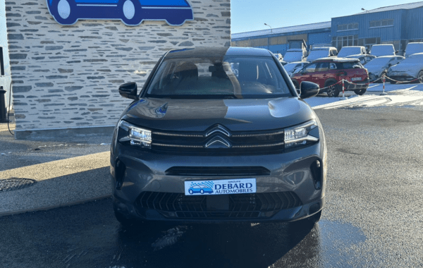 citroen-c5-aircross-1-2-hybride-136ch-you-boite-automatique - 150454686