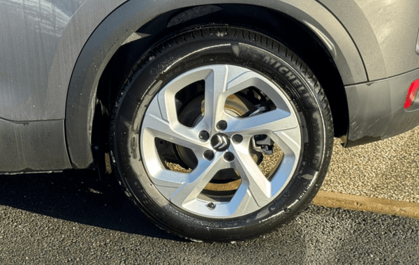 citroen-c5-aircross-1-2-hybride-136ch-you-boite-automatique - 150454686