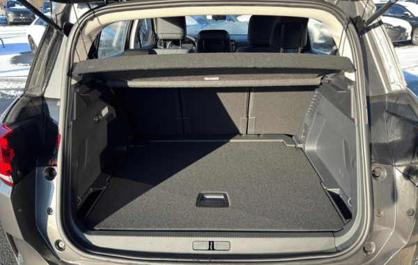 citroen-c5-aircross-1-2-hybride-136ch-you-boite-automatique - 150454686