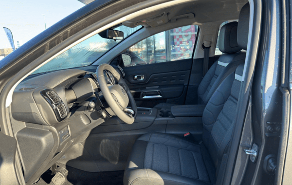 citroen-c5-aircross-1-2-hybride-136ch-you-boite-automatique - 150454686