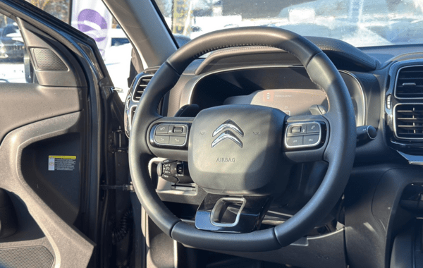 citroen-c5-aircross-1-2-hybride-136ch-you-boite-automatique - 150454686