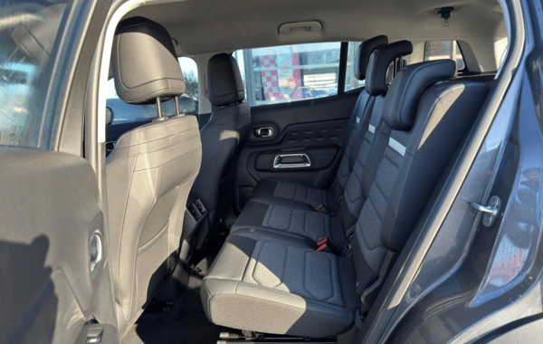 citroen-c5-aircross-1-2-hybride-136ch-you-boite-automatique - 150454686