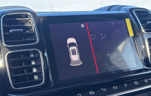 citroen-c5-aircross-1-2-hybride-136ch-you-boite-automatique - 150454686