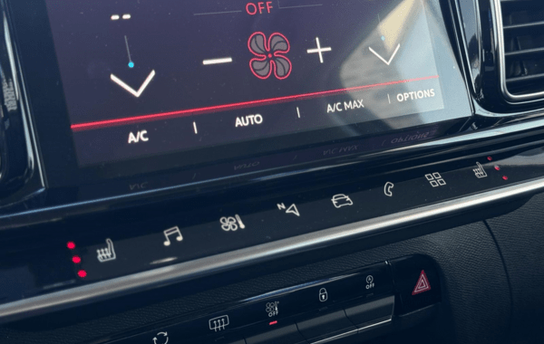 citroen-c5-aircross-1-2-hybride-136ch-you-boite-automatique - 150454686