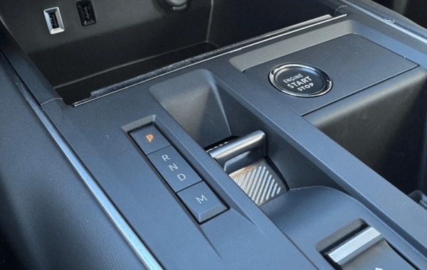 citroen-c5-aircross-1-2-hybride-136ch-you-boite-automatique - 150454686