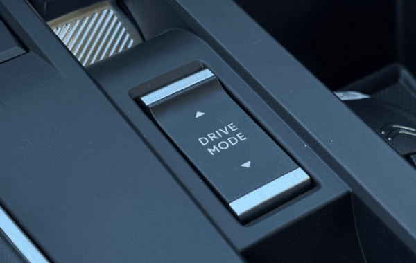 citroen-c5-aircross-1-2-hybride-136ch-you-boite-automatique - 150454686