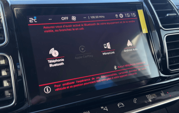 citroen-c5-aircross-1-2-hybride-136ch-you-boite-automatique - 150454686