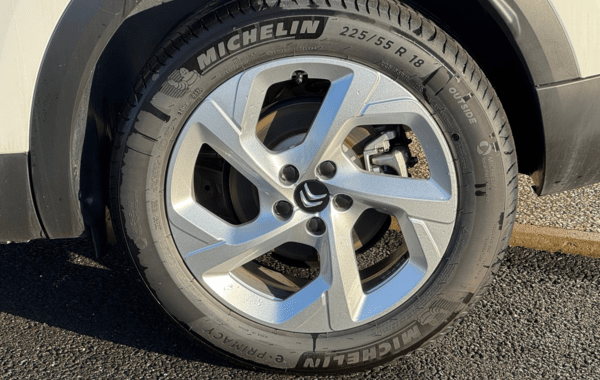 citroen-c5-aircross-1-2-hybride-136ch-you-boite-automatique - 150464686