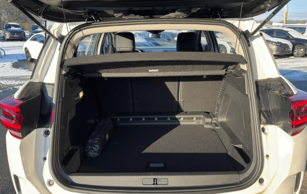 citroen-c5-aircross-1-2-hybride-136ch-you-boite-automatique - 150464686