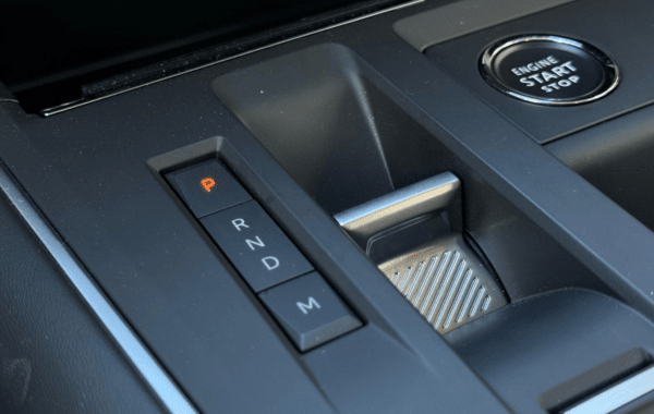 citroen-c5-aircross-1-2-hybride-136ch-you-boite-automatique - 150464686