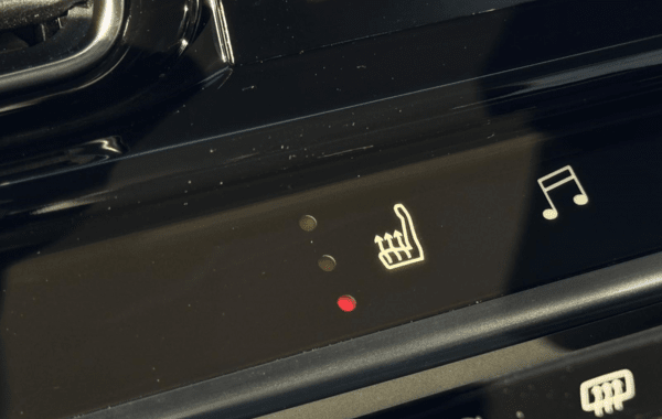 citroen-c5-aircross-1-2-hybride-136ch-you-boite-automatique - 150464686