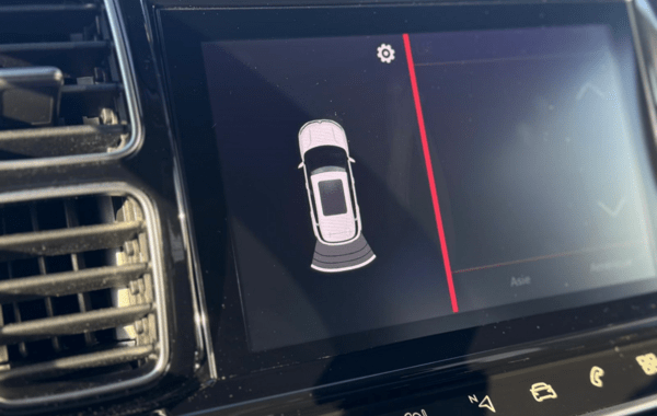 citroen-c5-aircross-1-2-hybride-136ch-you-boite-automatique - 150464686