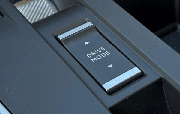 citroen-c5-aircross-1-2-hybride-136ch-you-boite-automatique - 150464686